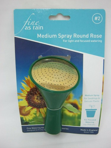 Fine rain replacement - as,