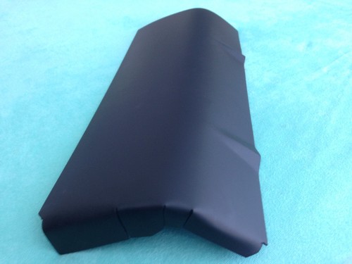 Mx5 mk1 sill rear - mx5, quarter