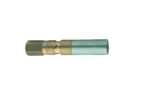Sievert 8mm pin burner for