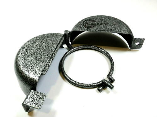 Fuel tank cap anti - fuel,