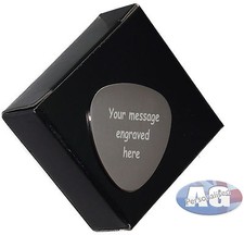 Personalised Engraved