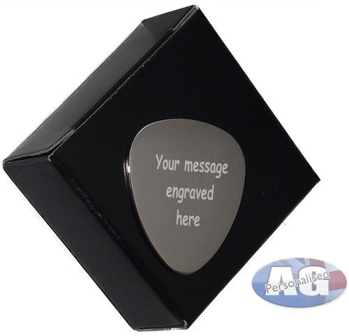 Personalised engraved - personalised,
