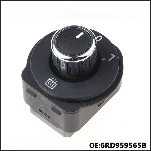 6rd959565b electric wing - 6rd959565b,