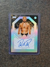 Reinier De Ridder Auto 47/99