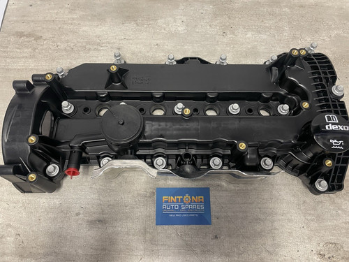 Oem vauxhall insignia zafira - oem,