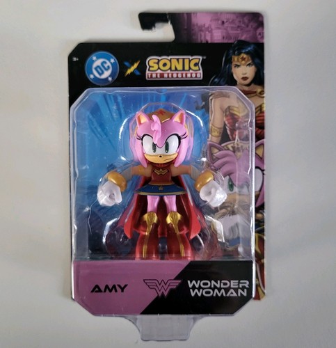 Amy wonder woman 5 - amy, 2.5"