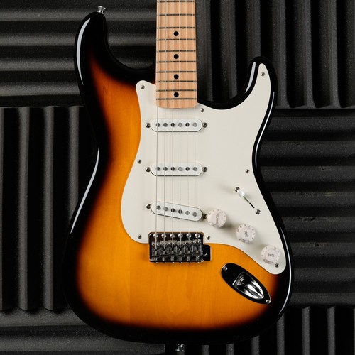 Fender mij traditional 50s - mij, '50s