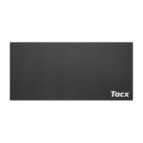 Tacx trainer mat - tacx,