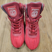 OTOMIX Women's Stingray Escape