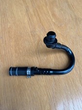 VACUUM HOSE FITS SKODA SUPERB