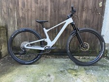 Scott Spark 930 Medium - RRP