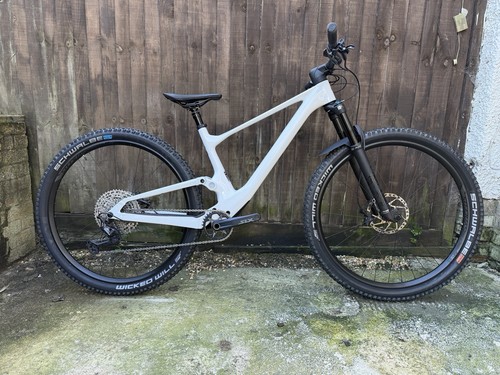 Scott spark 930 - scott,