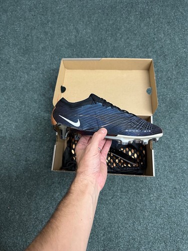 Nike air zoom mercurial - zoom,