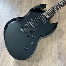 ESP Ltd Viper-10 Electric