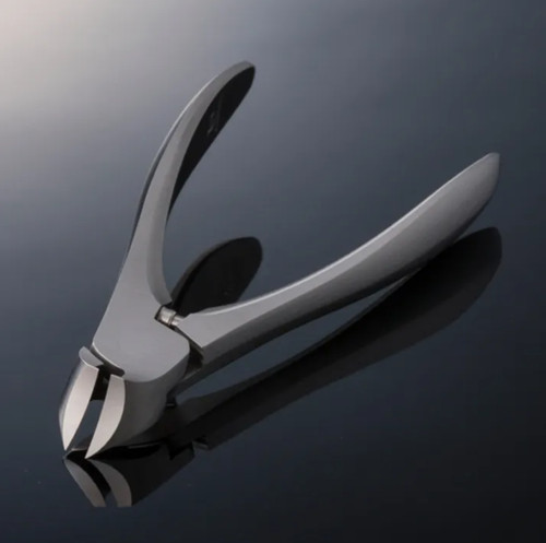 Suwada nail nipper clipper - nipper,
