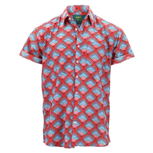 Loud originals men regular - loud,