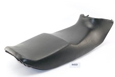 Honda ST 1100 SC26 Pan