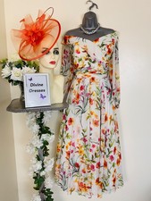 Veni Infantino  Size 18 Fuxia