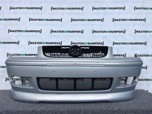 Polo gti sport mk4 - vw,