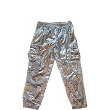 Pvc  Chile   Pants Nylon Wet