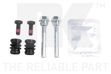 NK 8947010 Guide Sleeve, brake caliper for ALFA ROMEO,AUDI,BMW,CHEVROLET,FIAT