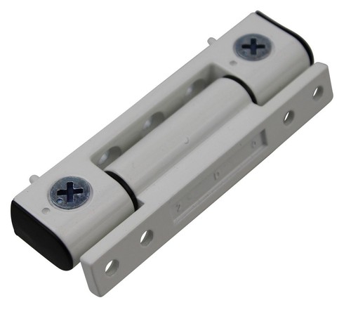 Upvc door hinge butt - upvc,