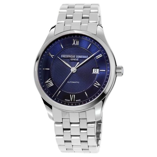 Nos stainless steel auto - stainless,