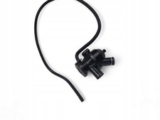 KAWASAKI VN 800 VULCAN CLASSIC