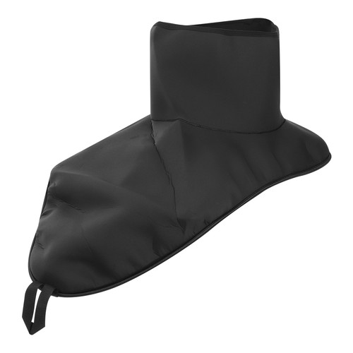 Universal waterproof kayak - universal,
