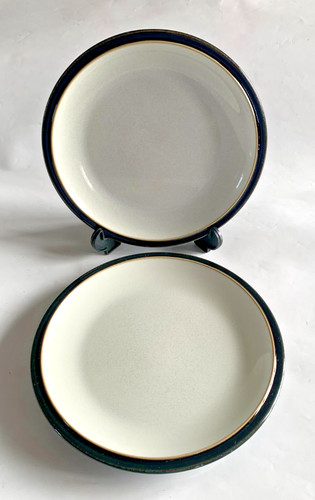 Denby everyday black pepper - denby,