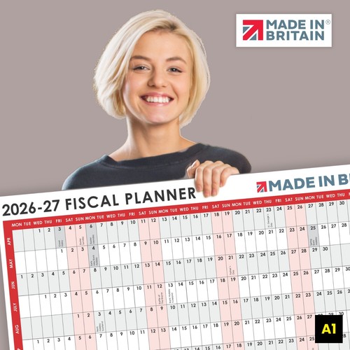 Fiscal 2026 2027 a1 - fiscal,
