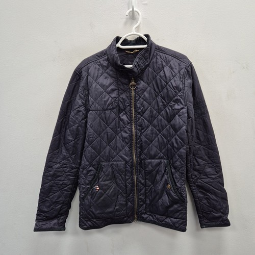 Barbour steve mcqueen - steve, wanted