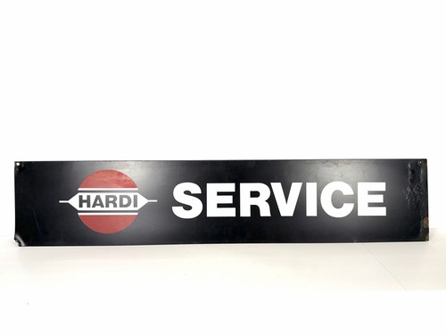 Hardi sprayer service - hardi,
