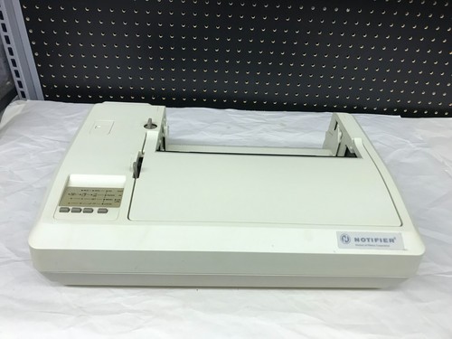Mannesmann tally mt130 dot - tally,
