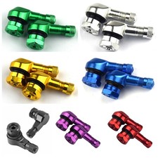 4Pcs 90 Degree Angle Wheel