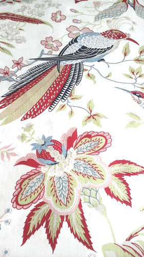 Sanderson gorgeous - sanderson,