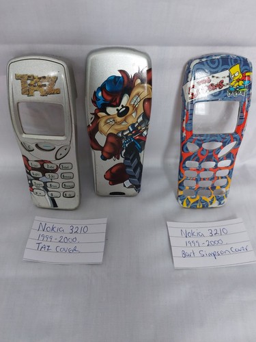 Mobile phone facias for - mobile, facias,
