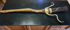 Harry Potter Quidditch Nimbus