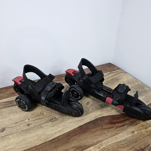 Cardiff skate youth roller - skate, co.