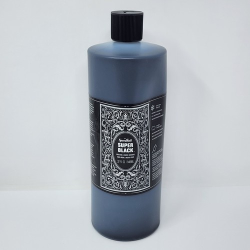 Speedball art products super - art,