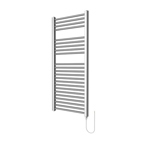 Flomasta towel rail radiator - flomasta,