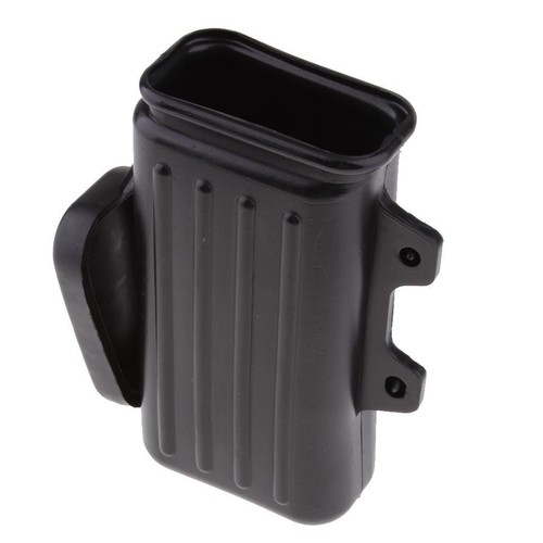 Tool box holder bottle for - tool,