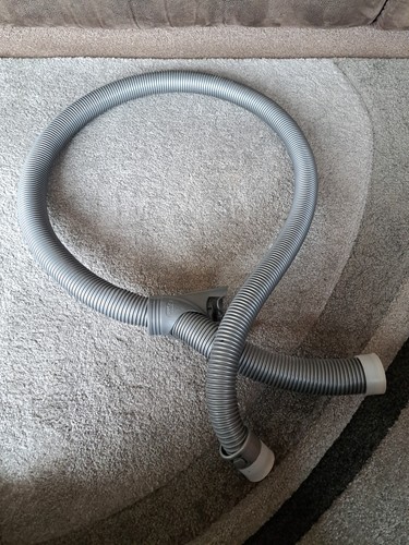 Dc08 stowaway hose - stowaway,