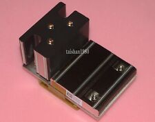  Brand Dell R730 R730xd Heatsink 0YY2R8 YY2R8