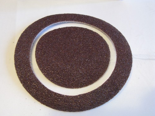 50x worx professional - , sanding