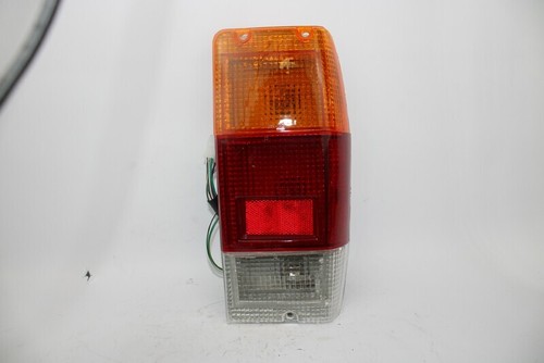 2151923ra rear lamp nissan - 2151923ra,