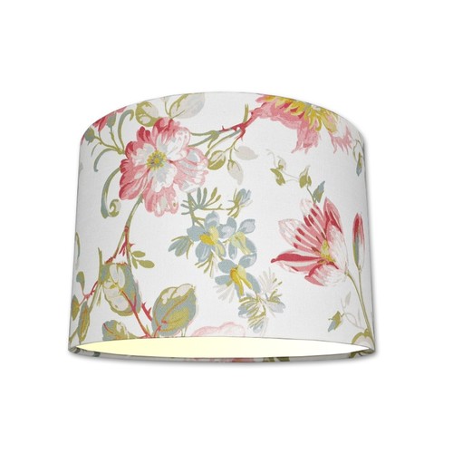 Lampshades laura ashley - laura,