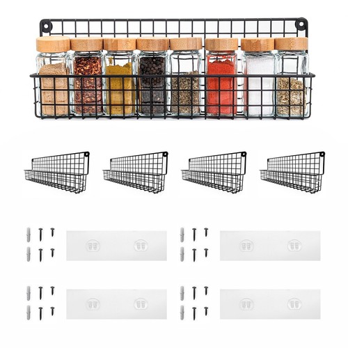 Kempt wall mounted - wall,