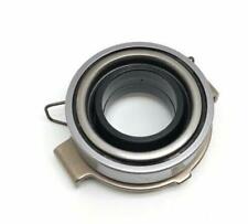 Genuine Toyota Corolla 2006 & Yaris T Sport Clutch Release Bearing - 31230-12181