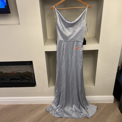 Set bridesmaid dresses - dresses,